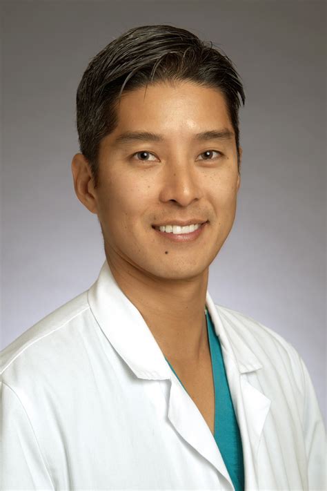 dr mata urologist|Dr. John Mata, MD .